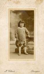 /medias/customer_2/NUMERISATION_2025/45 Fi Collection Pierre Allier/45_Fi_94_jpg_/0_0.jpg